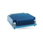 ATS-UC-NF-200 散热片 ATS-UC-NF-200 散热片