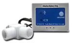 ATS-LD-14 控制器 ATS-LD-14 控制器