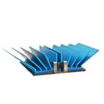 ATS-X50310B-C1-R0 散热片 ATS-X50310B-C1-R0 散热片