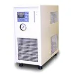 ATS-Chill300V Peltier热电模块 ATS-Chill300V Peltier热电模块