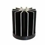 ATSEU-077D-C4-R0 散热排 - LED ATSEU-077D-C4-R0 散热排 - LED