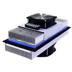 ATS-FF-200W-12-C Peltier热电模块 ATS-FF-200W-12-C Peltier热电模块