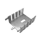 ATS-PCB1062 散热片 ATS-PCB1062 散热片