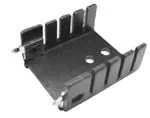 ATS-PCB1035 散热片 ATS-PCB1035 散热片