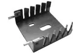 ATS-PCB1034 散热片 ATS-PCB1034 散热片