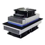 ATS-WFF-150W-12-C Peltier热电模块 ATS-WFF-150W-12-C Peltier热电模块