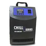 ATS-Chill150V Peltier热电模块 ATS-Chill150V Peltier热电模块