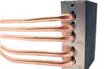 ATS-HP-D6L300G30W-006 散热片 ATS-HP-D6L300G30W-006 散热片