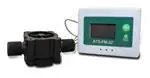 ATS-FM-22 流量传感器 ATS-FM-22 流量传感器