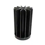 ATSEU-077A2-C1-R1 散热排 - LED ATSEU-077A2-C1-R1 散热排 - LED
