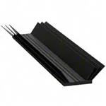 ATS-58002-C1-R0 散热排 - LED ATS-58002-C1-R0 散热排 - LED