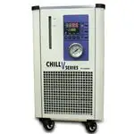 ATS-Chill600V Peltier热电模块 ATS-Chill600V Peltier热电模块