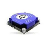 ATS-UC-DFLOW-100 散热片 ATS-UC-DFLOW-100 散热片