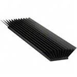 ATS-58000-C1-R0 散热排 - LED ATS-58000-C1-R0 散热排 - LED