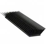 ATS-58001-C1-R0 散热排 - LED ATS-58001-C1-R0 散热排 - LED