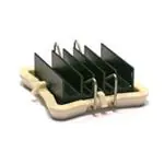 ATS-53210D-C1-R0 散热片 ATS-53210D-C1-R0 散热片