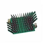 ATS-1042-C1-R0 散热片 ATS-1042-C1-R0 散热片