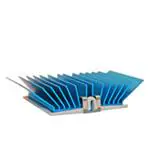 ATS-X50350G-C1-R0 散热片 ATS-X50350G-C1-R0 散热片