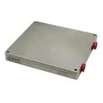 ATS-CP-1003 散热片 ATS-CP-1003 散热片