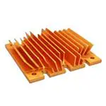 ATS-1104-C5-R0 散热片 ATS-1104-C5-R0 散热片