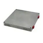 ATS-CP-1004 散热片 ATS-CP-1004 散热片
