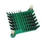 ATS-1038-C1-R0 散热片 ATS-1038-C1-R0 散热片