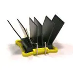 ATS-51170R-C1-R0 散热片 ATS-51170R-C1-R0 散热片