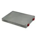 ATS-CP-1001 散热片 ATS-CP-1001 散热片