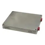 ATS-CP-1002 散热片 ATS-CP-1002 散热片
