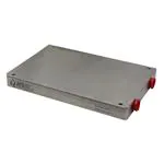 ATS-CP-1000 散热片 ATS-CP-1000 散热片
