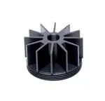 ATSEU-077C-C2-R0 散热排 - LED ATSEU-077C-C2-R0 散热排 - LED
