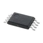 AT25XE011-XMHN-B 存储器 IC AT25XE011-XMHN-B 存储器 IC