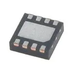 AT25DF081A-MH-Y 存储器 IC AT25DF081A-MH-Y 存储器 IC