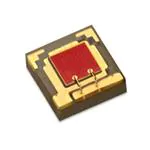 L1CU-FRD1000000000 LED发射器