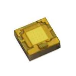 L1CU-6570000000000 LED发射器 L1CU-6570000000000 LED发射器