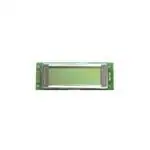 LCM-H02004DSF 显示器 LCM-H02004DSF 显示器