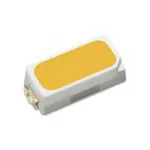L130-4090001400006 LED发射器 L130-4090001400006 LED发射器