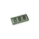 LCD-S301C31TR 显示器 LCD-S301C31TR 显示器