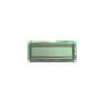 LCM-S01601DSR 显示器 LCM-S01601DSR 显示器