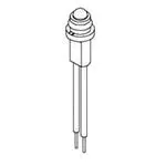 SSI-RM3091ID-150 LED灯泡与模块 SSI-RM3091ID-150 LED灯泡与模块