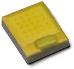 LXZ2-3080-3 LED发射器 LXZ2-3080-3 LED发射器