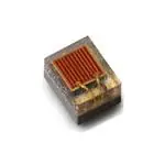 LXZ1-PD02 LED发射器 LXZ1-PD02 LED发射器