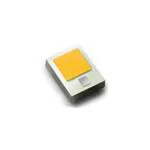 LXZ1-PH02 LED发射器 LXZ1-PH02 LED发射器