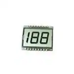 LCD-S2X1C50TR 显示器 LCD-S2X1C50TR 显示器