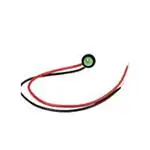 SSI-LXH600GD12V150 LED灯泡与模块 SSI-LXH600GD12V150 LED灯泡与模块
