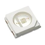 L1SP-RYL0003500000 LED发射器 L1SP-RYL0003500000 LED发射器