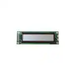 LCM-S02002DSF 显示器 LCM-S02002DSF 显示器