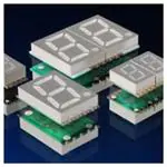LDD-SMHTA304RISITR 显示器 LDD-SMHTA304RISITR 显示器