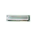 LCM-H01601DSR 显示器 LCM-H01601DSR 显示器
