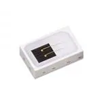L1IG-0850000000000 红外线数据通信 L1IG-0850000000000 红外线数据通信